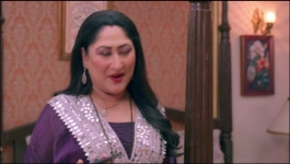 Jaane Anjaane Hum Mile - 19th May 2026